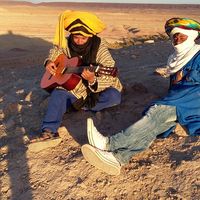 barcalona-walid@hotmail.fr chalala的照片