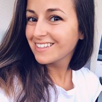 Morgane Pinto的照片