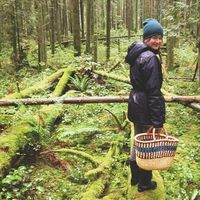 Alexandria Thompson's Photo