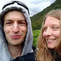 Fotos de Wrobbie Costanzo