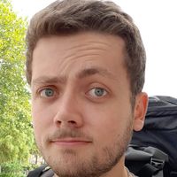 Antoine Pécastaings的照片