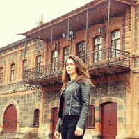 Photos de samira khalaji