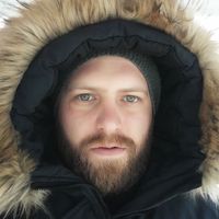 Фотографии пользователя Furkan Salı