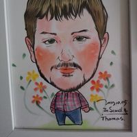 Thomas Lubba的照片