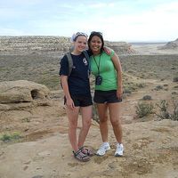 Emily Walukas的照片