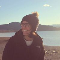 Photos de Carmen Clavero Bosque