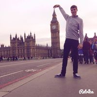 Фотографии пользователя Benoit Intem