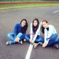 Aracelli Ortigoza的照片