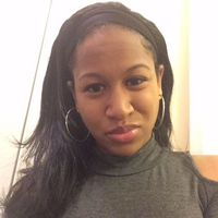 Sheveir Ross's Photo