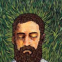 Majid Kashani's Photo