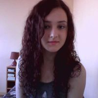 Фотографии пользователя Katarzyna Żukowska