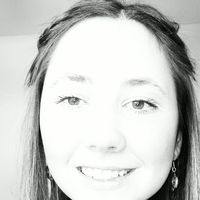 Liene Golubkova的照片