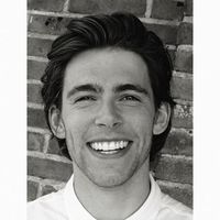 Фотографии пользователя Sjoerd van Schagen