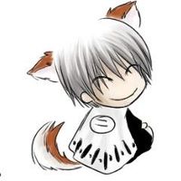 Fotos de Ivan Eduardo Calderon Flore