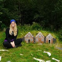 Ritu Fülöp的照片