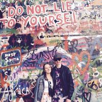 Angus Keenan的照片