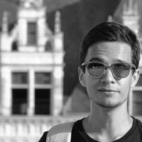 Camilo Gil Murcia的照片