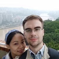 Dmitrii Ustinov的照片