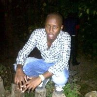 sheldon Dennis的照片