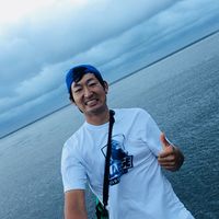 Fotos de Junnya Kato