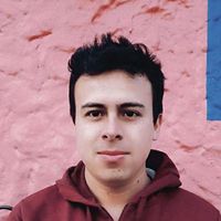 Photos de Leonardo Sandoval