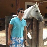 Fotos de Ricardo Lujan Ramirez