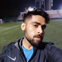 Fotos von himanshu yadav