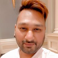 Harpreet Singh的照片