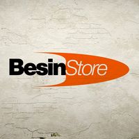 besinstore besinstore's Photo