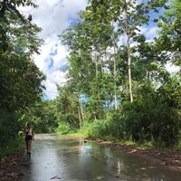 Lucia González Confalonieri's Photo