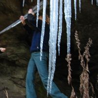 Dana Kuhnline's Photo