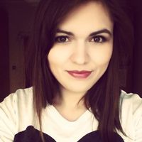 Martyna Walter的照片