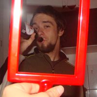 Fotos von Chris Haschke