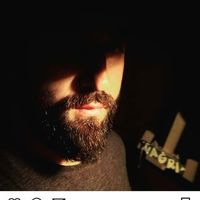 Çağrı Turgay Ustaoğlu的照片