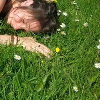 Fotos de Melissa Preusse