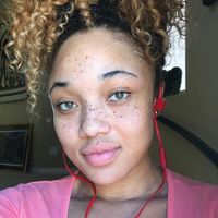 Jayden  rooks的照片