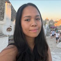 Ronalyn Cabonuan's Photo