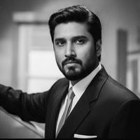 Фотографии пользователя Ashish Karn