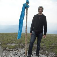 Фотографии пользователя Robert MacLaine