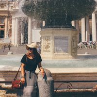 Florina Roana的照片