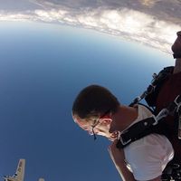 Casper Svensson的照片