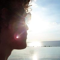 José Serrano's Photo