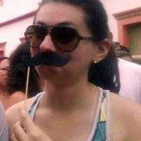 Mariana Alvarenga的照片