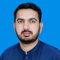 Nazam Ud Din的照片