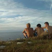 Alvaro Rodriguez Luis的照片