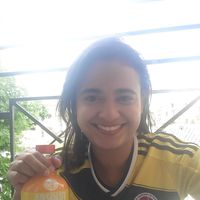 Ana Marcela的照片