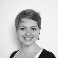 Roberta Pirrone's Photo