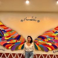 Audry Franco's Photo