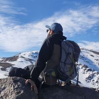 Fotos de Gustav Alfonso