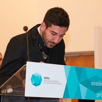 Ivan Jardim的照片